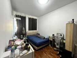 Bencoolen House (D7), Apartment #606232221